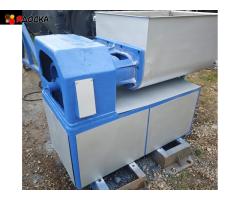 Фаршемешалка 335 л.,Редуктор Ц2У-250, Ц2У-315