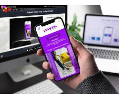 Простой способ решить бытовые задачи с Кайм-сервис - 2