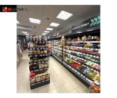 Здание в ЮЗАО (Арендный бизнес) - 6