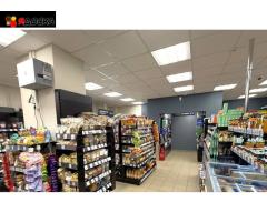 Здание в ЮЗАО (Арендный бизнес) - 7