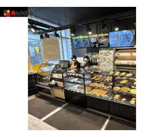 Здание в ЮЗАО (Арендный бизнес) - 8