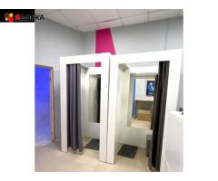 Здание в ЮЗАО (Арендный бизнес) - 9