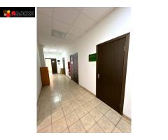 Здание в ЮЗАО (Арендный бизнес) - 10