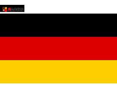 Аренда прокат страховочная подставка nordberg 2 т