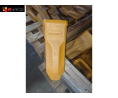 Коронки ковшей экскаваторов LGCE