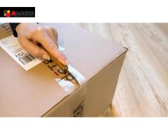 Курьер по доставке документов: Присоединяйтесь к нашей команде!