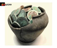 Аренда ( прокат ) ручной метоллодетектор.