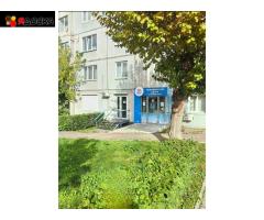 Сдам помещение в самом Центре, 52 м²