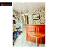 Сдам помещение в самом Центре, 52 м²