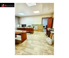 Сдам помещение в самом Центре, 52 м² - 8