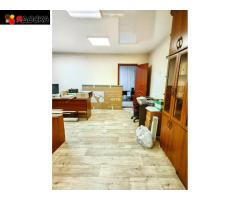 Сдам помещение в самом Центре, 52 м² - 9