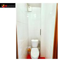 Сдам помещение в самом Центре, 52 м² - 13