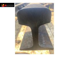 Стрелочные Переводы  Р50 1/6  пр. 1581 - 4