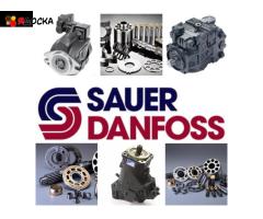 Liebherr диагностика ремонт.