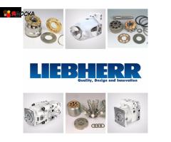 Volvo сервис по ремонту спецтехники.