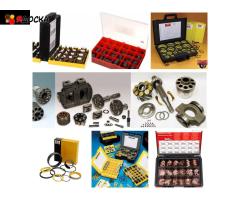 SHANTUI сервис ремонт.