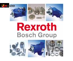 SANY ремонт гидравлики.