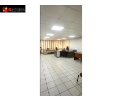 Офис 233м² с мебелью и отдельным входом