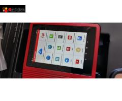 Автоэлектрик, автомеханик. Электродиагностика. Выезд.