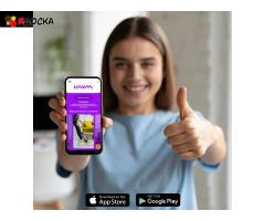 КАЙМ-Сервис: профессиональная помощь для бытовых задач