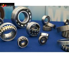 Купим подшипники. Возьмем Ваши подшипники на реализацию, с отсрочкой платежа.