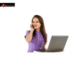 Менеджер по привлечению клиентов    в компанию  Санкт-Петербурге