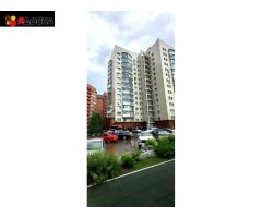 Офис с мебелью - 233 м²