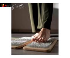 Ретритный центр в Подмосковье: ретрит на выходные в загородном особняке