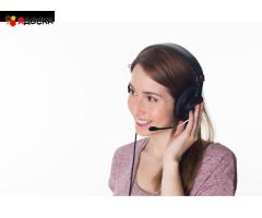 Оператор колл-центра – Отличные условия и достойная зарплата!