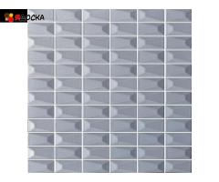 Мозаика ,керамическая плитка от производителя