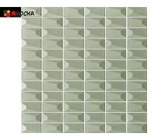 Мозаика ,керамическая плитка от производителя
