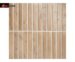 Мозаика ,керамическая плитка от производителя