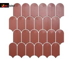 Мозаика ,керамическая плитка от производителя