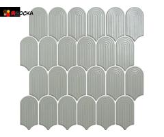 Мозаика ,керамическая плитка от производителя