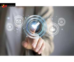 Страхование онлайн — быстро, выгодно, надёжно!