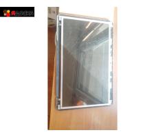 Матрица P/NB156XW02 V0 бу в рабочем состоянии