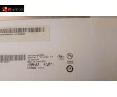 Матрица P/NB156XW02 V0 бу в рабочем состоянии