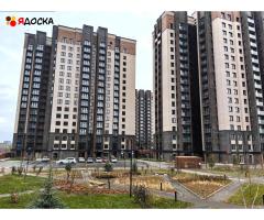 Престиж. Комфорт. Видимость. Всё — в одном месте