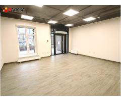 Престиж. Комфорт. Видимость. Всё — в одном месте