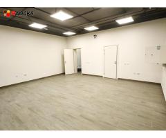 Престиж. Комфорт. Видимость. Всё — в одном месте