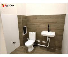 Престиж. Комфорт. Видимость. Всё — в одном месте - 6