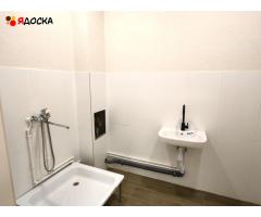 Престиж. Комфорт. Видимость. Всё — в одном месте - 7