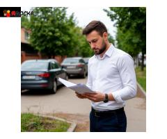 Купите землю в Кисловодске – участки под ИЖС с уникальными условиями!