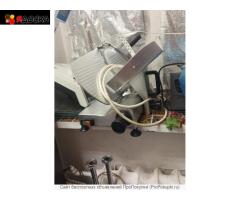 Слайсер ЛР 300