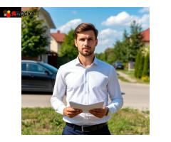 Продаётся участок в самом сердце Пятигорска!