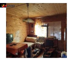 Классный био участок в чистом крае в 6 км от чистой Оки в 100 км от столицы ; Швейцарский пейзаж