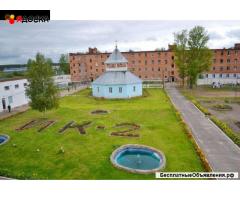 Пошив рабочей одежды(костюмы, куртки, брюки, полукомбенизоны)