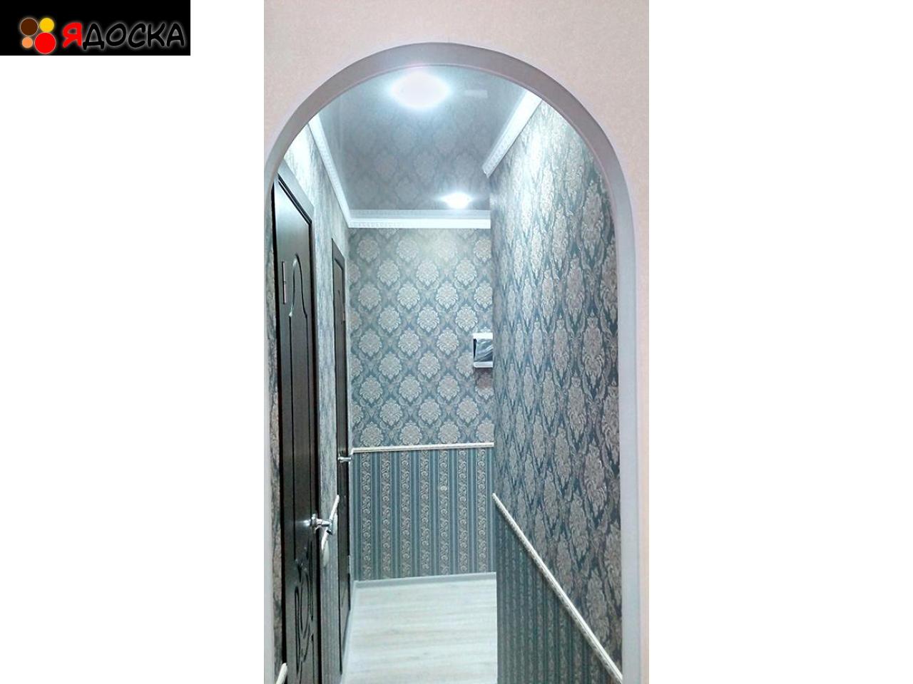 Укладка ламината, поклейка обоев, теплый пол в Армавире