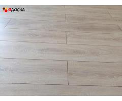 Укладка ламината, поклейка обоев, теплый пол в Армавире