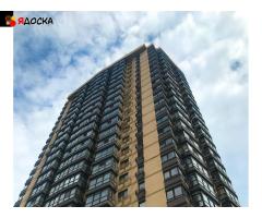 Новостройки. Продажа от застройщика